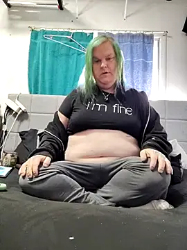 Snapshot of Trans_Girl_next_door420 chatting on 03-11-25, 03:34 Trans Girl next door420 online show from 03-11-25, 03:34