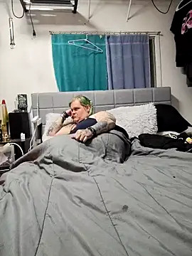 Snapshot of Trans_Girl_next_door420 chatting on 03-16-25, 09:38 Trans Girl next door420 online show from 03-16-25, 09:38