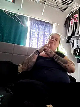 Snapshot of Trans_Girl_next_door420 chatting on 03-17-25, 07:37 Trans Girl next door420 online show from 03-17-25, 07:37