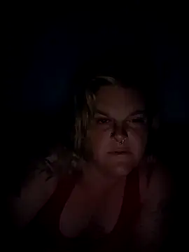 Trans Girl next door420 online show from 04-27-26, 09:51
