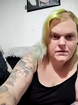 Trans Girl next door420 online show from 04-28-26, 12:43