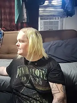 Trans Girl next door420 online show from 06-16-26, 11:07