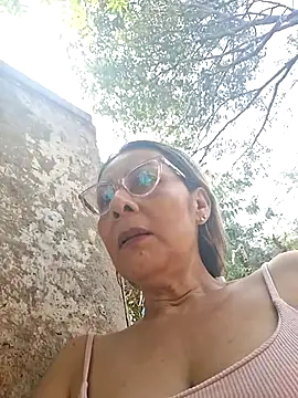 Mia-funny20 online show from 03-04-26, 08:48