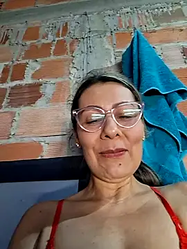 Mia-funny20 online show from 06-11-26, 04:27