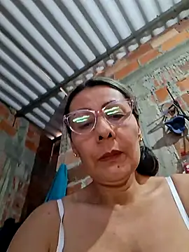Mia-funny20 online show from 06-15-26, 08:00