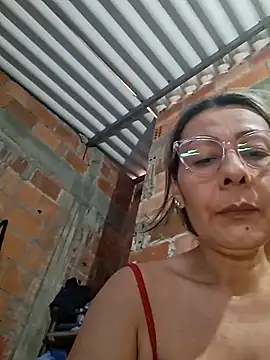 Mia-funny20 online show from 06-16-26, 08:55