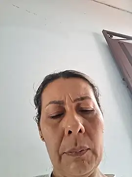 Mia-funny20 online show from 06-19-26, 02:10
