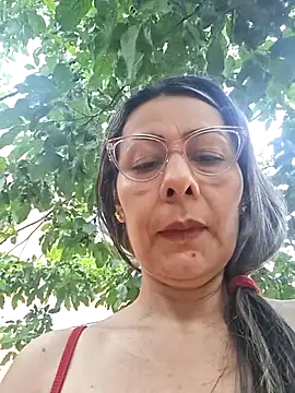 Mia-funny20 online show from 06-22-26, 04:04