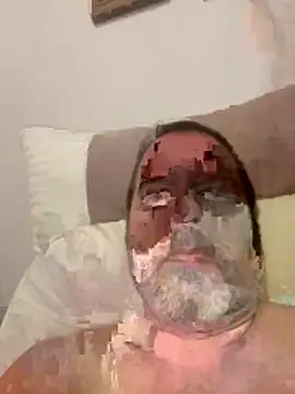 MJ4Pla online show from 04-24-26, 05:54