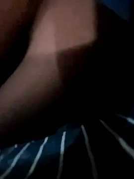 Aash Slave Boy online show from 02-09-26, 01:48