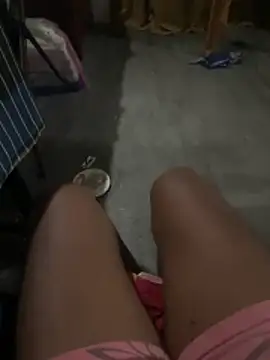 Aash Slave Boy online show from 03-30-26, 09:49