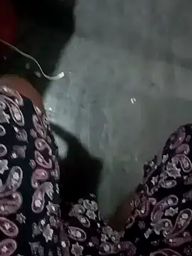 Aash Slave Boy online show from 04-09-26, 11:10