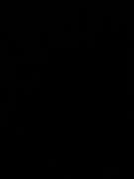 Aash Slave Boy online show from 04-28-26, 12:31