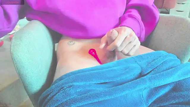 sexy in the dark online show from 02-07-25, 07:50