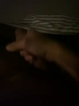 Snapshot of legendcock123 chatting on 03-08-26, 11:08 legendcock123 online show from 03-08-26, 11:08