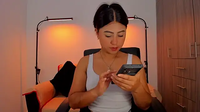 cloy baby   online show from 11-25-25, 10:48