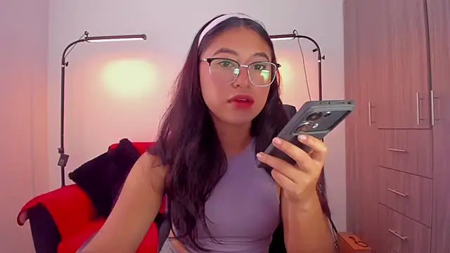 cloy baby   online show from 02-28-26, 11:44