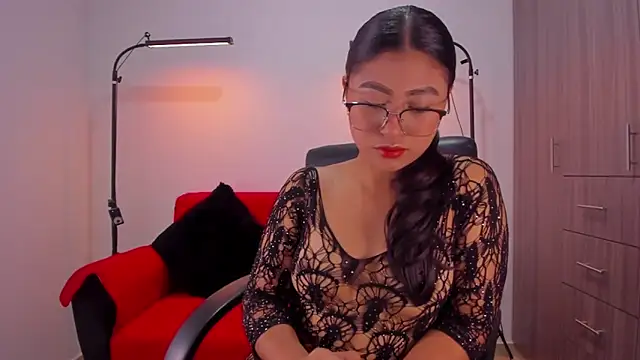 cloy baby   online show from 04-22-26, 11:34