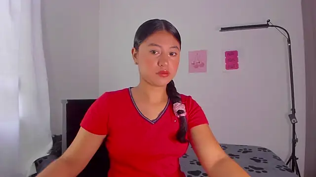 Snapshot of cloy_baby__ chatting on 07-07-26, 12:20 cloy baby online show from 07-07-26, 12:20
