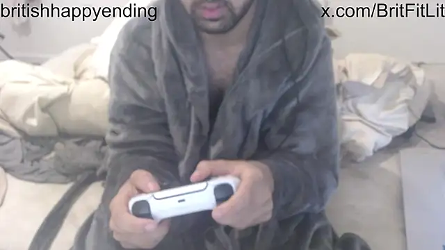 Snapshot of BritishHappyEnding chatting on 12-01-24, 05:02 BritishHappyEnding online show from 12-01-24, 05:02