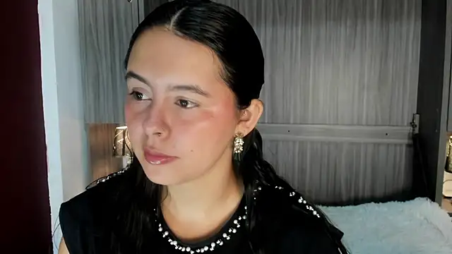 valerymeyerr online show from 04-18-26, 12:09