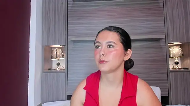 Snapshot of valerymeyerr chatting on 04-24-26, 11:56 valerymeyerr online show from 04-24-26, 11:56