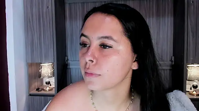 Snapshot of valerymeyerr chatting on 05-01-26, 11:59 valerymeyerr online show from 05-01-26, 11:59