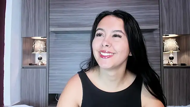 Snapshot of valerymeyerr chatting on 05-02-26, 11:48 valerymeyerr online show from 05-02-26, 11:48