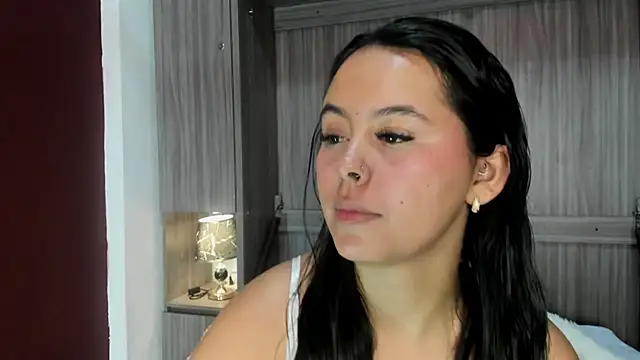 Snapshot of valerymeyerr chatting on 05-08-26, 11:59 valerymeyerr online show from 05-08-26, 11:59