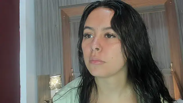 Snapshot of valerymeyerr chatting on 05-19-26, 11:49 valerymeyerr online show from 05-19-26, 11:49