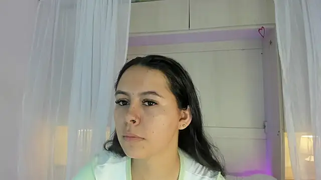 Snapshot of valerymeyerr chatting on 05-29-26, 12:03 valerymeyerr online show from 05-29-26, 12:03