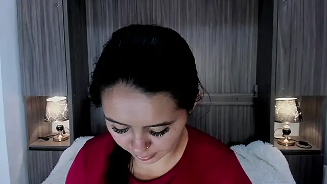 Snapshot of valerymeyerr chatting on 05-30-26, 12:13 valerymeyerr online show from 05-30-26, 12:13