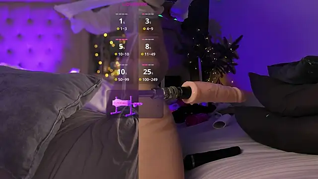 Sexydoll112 online show from 12-29-24, 11:07