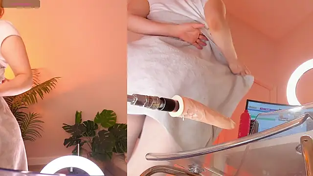 Sexydoll112 online show from 04-14-26, 11:22