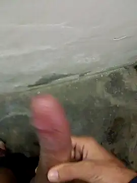 Sweety 2144 online show from 02-19-25, 03:50