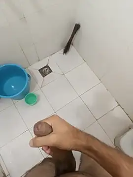 Sweety 2144 online show from 04-11-26, 08:40