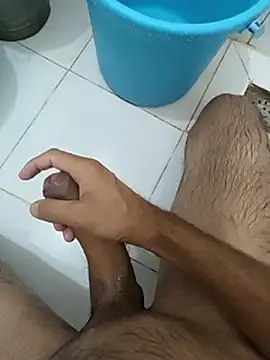 Sweety 2144 online show from 04-21-26, 04:52