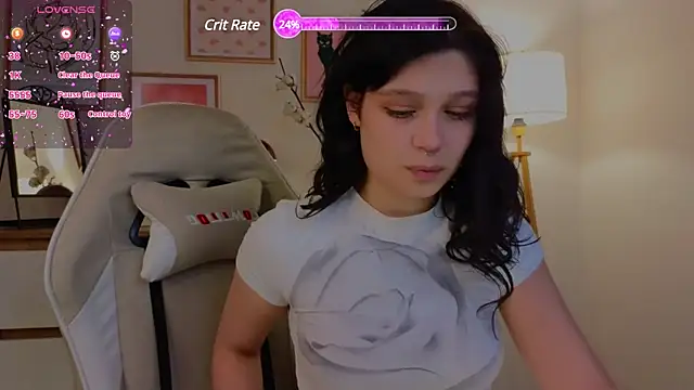 Snapshot of ari_rari chatting on 12-12-24, 09:48 ari rari online show from 12-12-24, 09:48