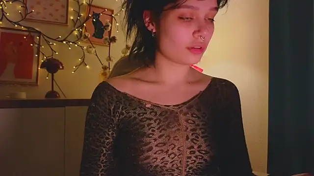 Snapshot of ari_rari chatting on 02-01-25, 10:02 ari rari online show from 02-01-25, 10:02
