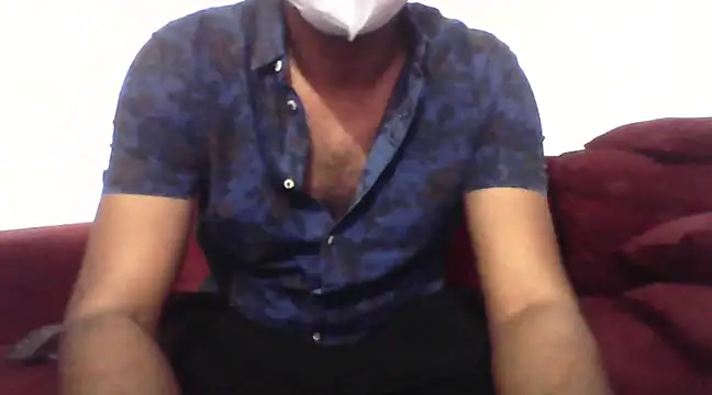 Telugu7 online show from 12-25-24, 05:05