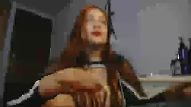 Snapshot of Layna_cold chatting on 01-30-25, 07:04 Layna cold online show from 01-30-25, 07:04