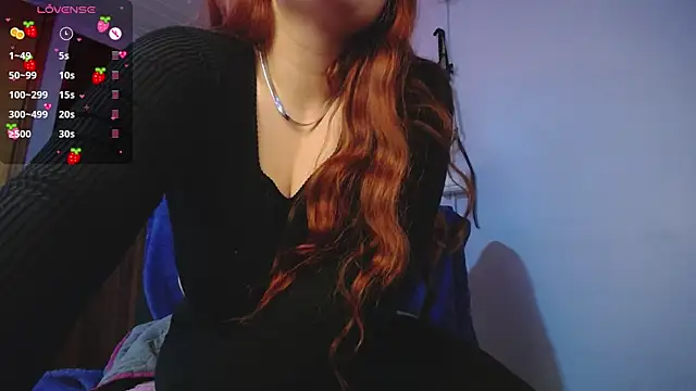Snapshot of Layna_cold chatting on 03-10-25, 07:29 Layna cold online show from 03-10-25, 07:29