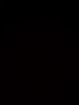 Megapene2000 online show from 01-14-26, 08:25