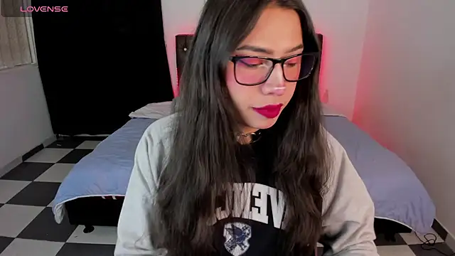 paula kawaiifu  online show from 01-22-25, 02:14