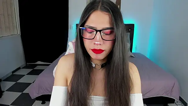 paula kawaiifu  online show from 02-06-25, 02:04