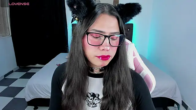 paula kawaiifu  online show from 02-09-25, 02:29