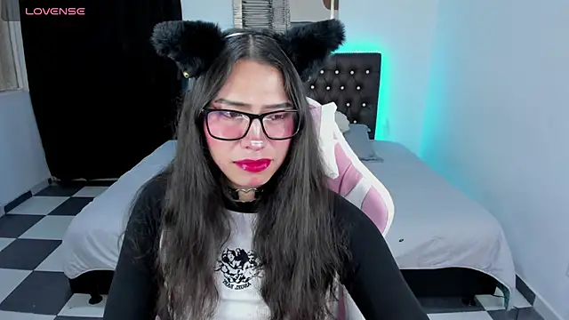 paula kawaiifu  online show from 02-09-25, 05:33