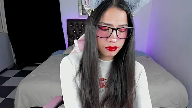 paula kawaiifu  online show from 02-17-25, 01:53