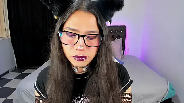 paula kawaiifu  online show from 03-12-25, 02:23