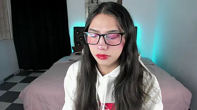 paula kawaiifu  online show from 03-20-25, 01:59